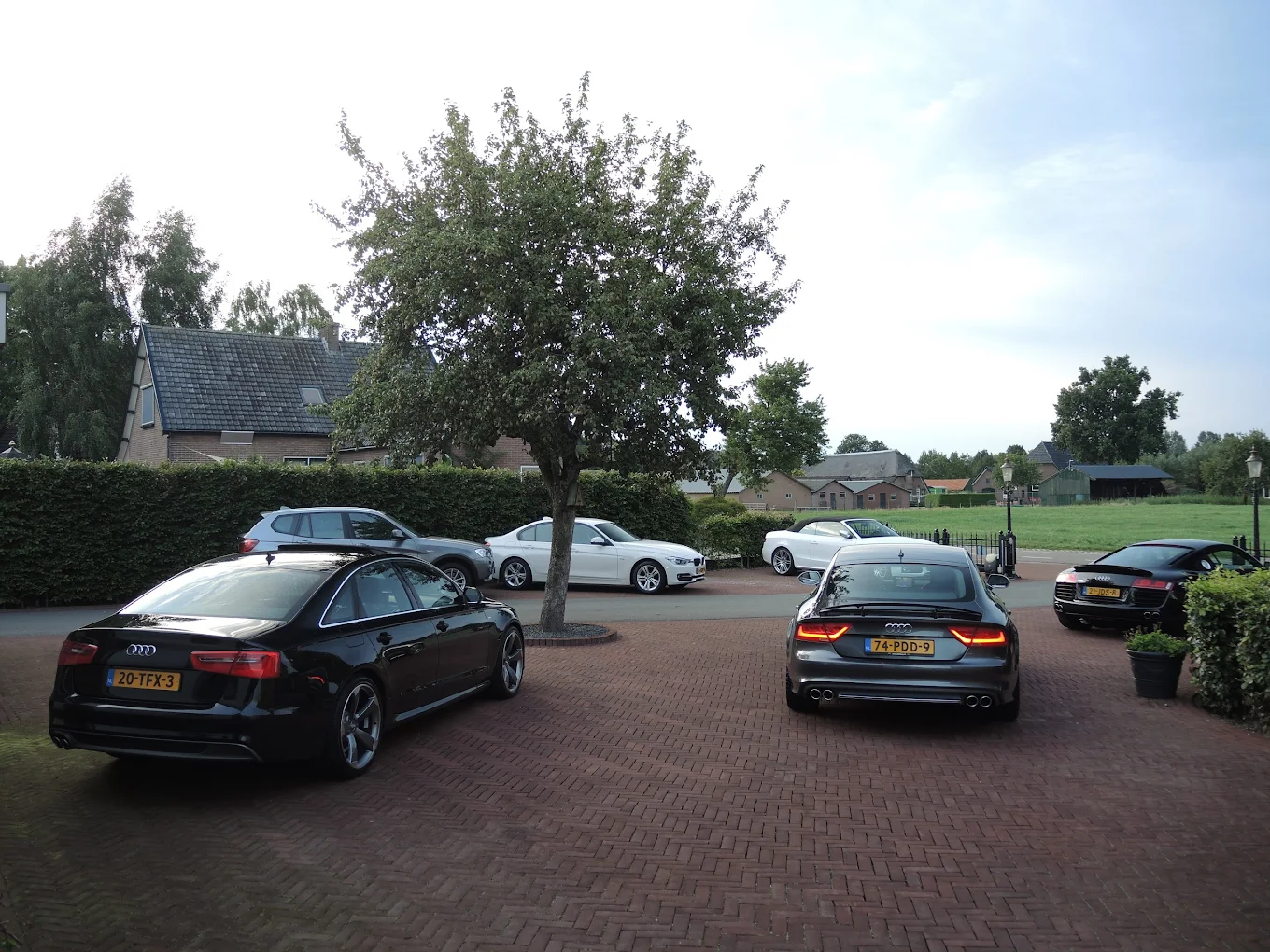 1b6c4a1078797f9367a31878d96a99fe803ed7d1