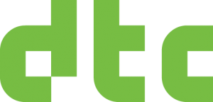 dtc-1-300x144-300x144